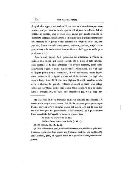 Archivio storico siciliano pubblicazione periodica per cura della Scuola di paleografia di Palermo