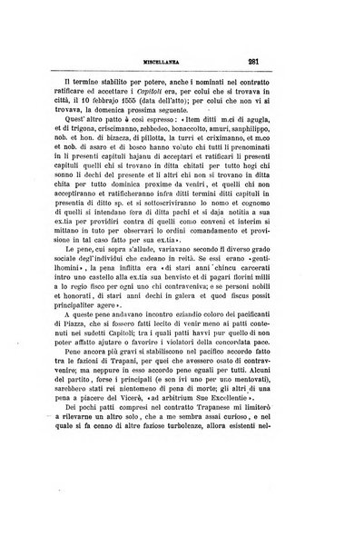 Archivio storico siciliano pubblicazione periodica per cura della Scuola di paleografia di Palermo