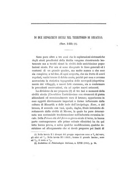 Archivio storico siciliano pubblicazione periodica per cura della Scuola di paleografia di Palermo