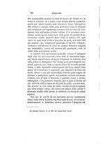 giornale/PAL0042082/1893/unico/00000344