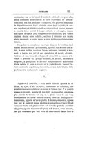 giornale/PAL0042082/1893/unico/00000345