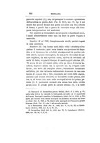 giornale/PAL0042082/1893/unico/00000346