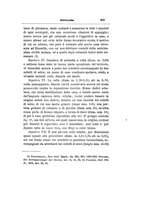 giornale/PAL0042082/1893/unico/00000347