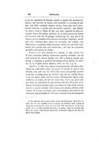 giornale/PAL0042082/1893/unico/00000348