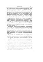 giornale/PAL0042082/1893/unico/00000349