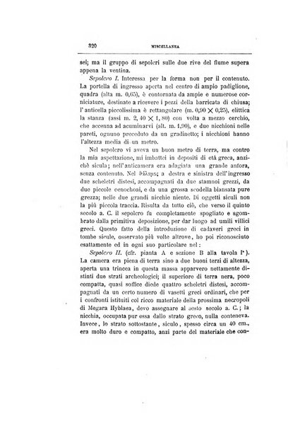 Archivio storico siciliano pubblicazione periodica per cura della Scuola di paleografia di Palermo