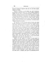 giornale/PAL0042082/1893/unico/00000354