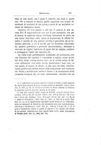 giornale/PAL0042082/1893/unico/00000357