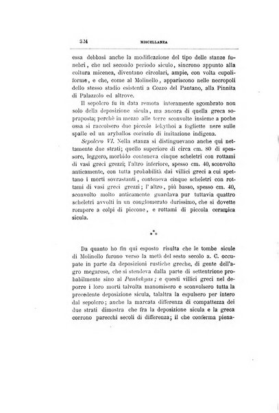 Archivio storico siciliano pubblicazione periodica per cura della Scuola di paleografia di Palermo