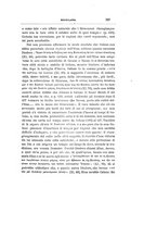 giornale/PAL0042082/1893/unico/00000361