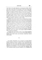 giornale/PAL0042082/1893/unico/00000363