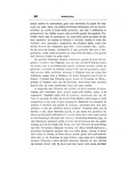 giornale/PAL0042082/1893/unico/00000364