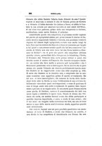 giornale/PAL0042082/1893/unico/00000366