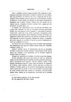 giornale/PAL0042082/1893/unico/00000369