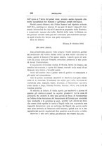 giornale/PAL0042082/1893/unico/00000370