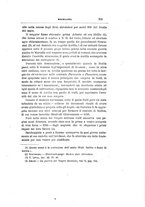 giornale/PAL0042082/1893/unico/00000373