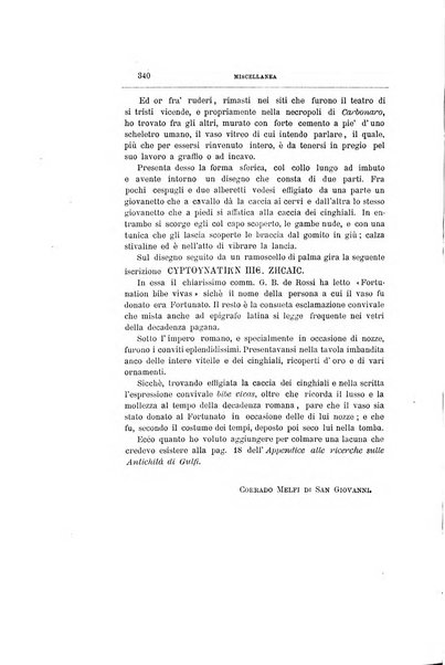 Archivio storico siciliano pubblicazione periodica per cura della Scuola di paleografia di Palermo