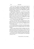 giornale/PAL0042082/1893/unico/00000374