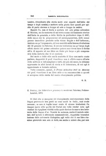 Archivio storico siciliano pubblicazione periodica per cura della Scuola di paleografia di Palermo