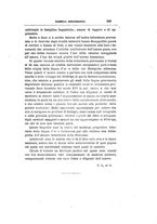 giornale/PAL0042082/1893/unico/00000377