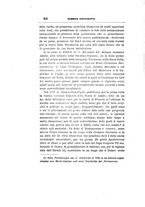 giornale/PAL0042082/1893/unico/00000380