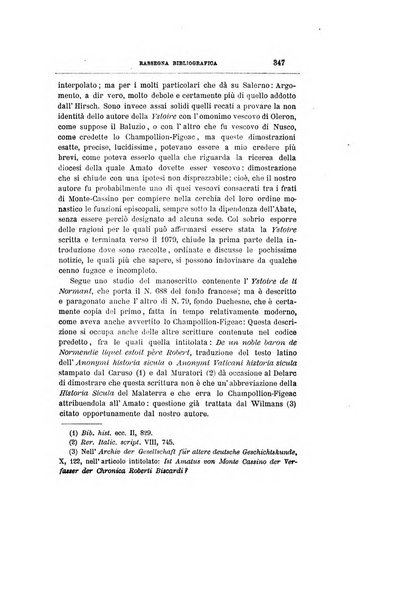 Archivio storico siciliano pubblicazione periodica per cura della Scuola di paleografia di Palermo