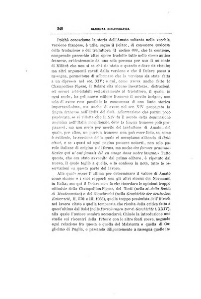 Archivio storico siciliano pubblicazione periodica per cura della Scuola di paleografia di Palermo