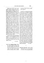 giornale/PAL0042082/1893/unico/00000385