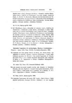 giornale/PAL0042082/1893/unico/00000393