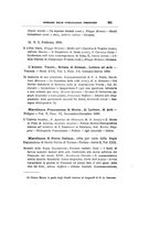 giornale/PAL0042082/1893/unico/00000395