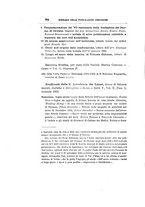 giornale/PAL0042082/1893/unico/00000398