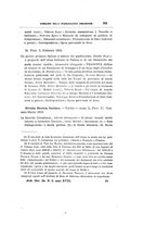 giornale/PAL0042082/1893/unico/00000399