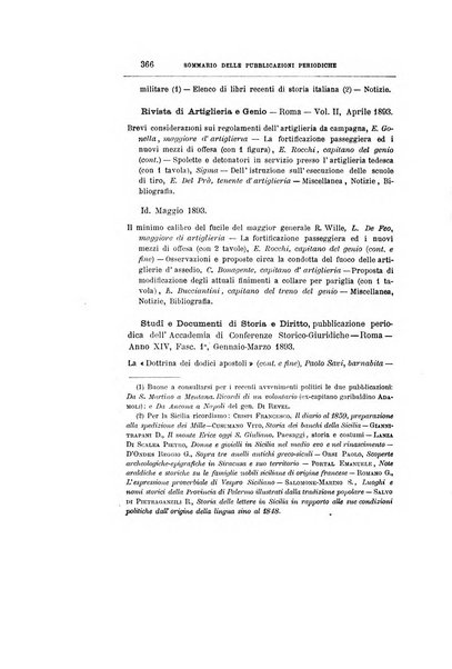 Archivio storico siciliano pubblicazione periodica per cura della Scuola di paleografia di Palermo