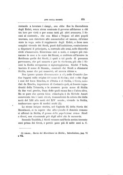 Archivio storico siciliano pubblicazione periodica per cura della Scuola di paleografia di Palermo