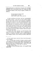 giornale/PAL0042082/1893/unico/00000433