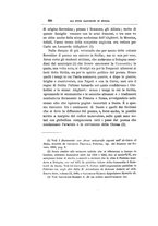 giornale/PAL0042082/1893/unico/00000434