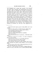 giornale/PAL0042082/1893/unico/00000439