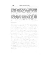 giornale/PAL0042082/1893/unico/00000440