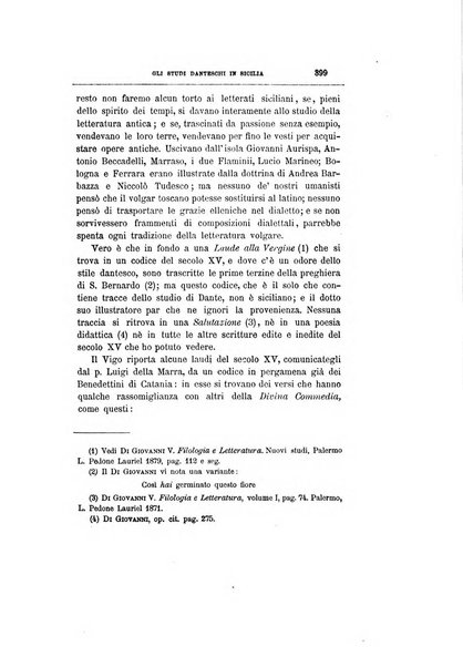 Archivio storico siciliano pubblicazione periodica per cura della Scuola di paleografia di Palermo