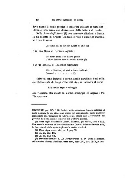 Archivio storico siciliano pubblicazione periodica per cura della Scuola di paleografia di Palermo