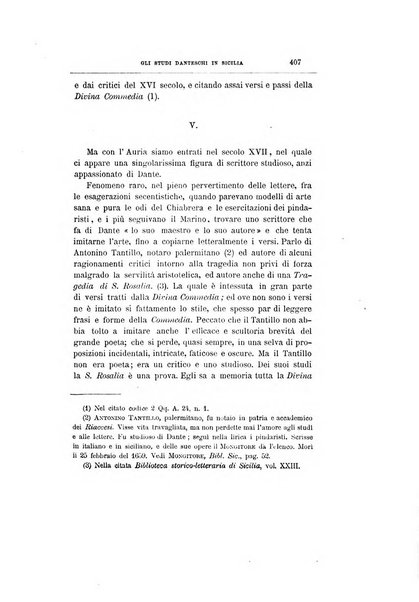 Archivio storico siciliano pubblicazione periodica per cura della Scuola di paleografia di Palermo