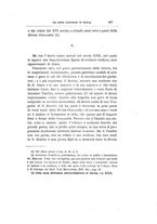 giornale/PAL0042082/1893/unico/00000451