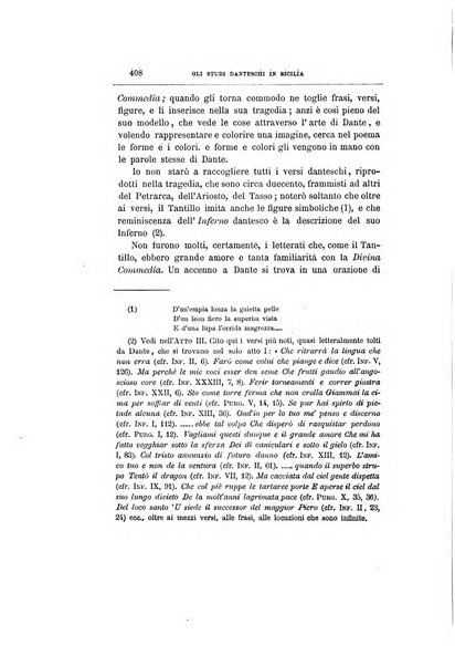 Archivio storico siciliano pubblicazione periodica per cura della Scuola di paleografia di Palermo