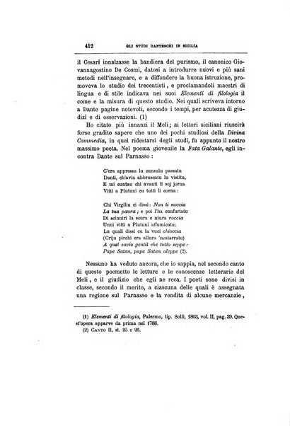 Archivio storico siciliano pubblicazione periodica per cura della Scuola di paleografia di Palermo