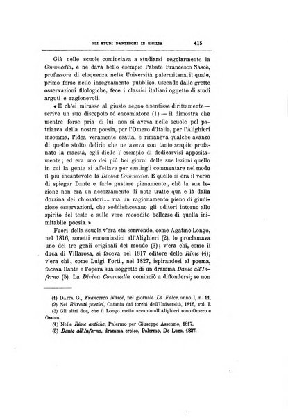 Archivio storico siciliano pubblicazione periodica per cura della Scuola di paleografia di Palermo