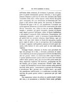 giornale/PAL0042082/1893/unico/00000462