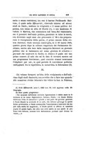 giornale/PAL0042082/1893/unico/00000463