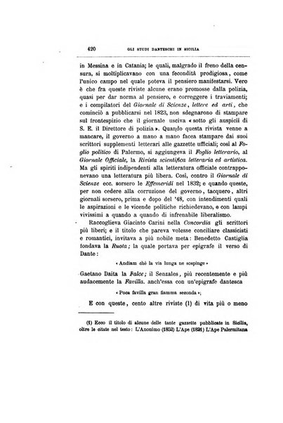 Archivio storico siciliano pubblicazione periodica per cura della Scuola di paleografia di Palermo