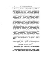 giornale/PAL0042082/1893/unico/00000464