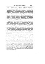 giornale/PAL0042082/1893/unico/00000465